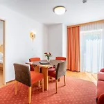 Rosa-6 By Interhome Appartement