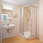 Rosa-6 By Interhome Appartement *