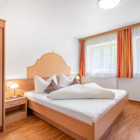 Rosa-6 By Interhome *